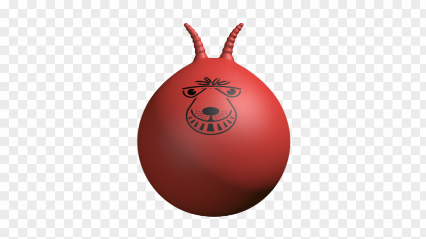 Rashford Space Hopper Manchester United F.C. Fitness Centre Physical PNG
