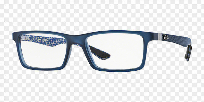 Ray Ban Ray-Ban Sunglasses Eyeglass Prescription Lens PNG