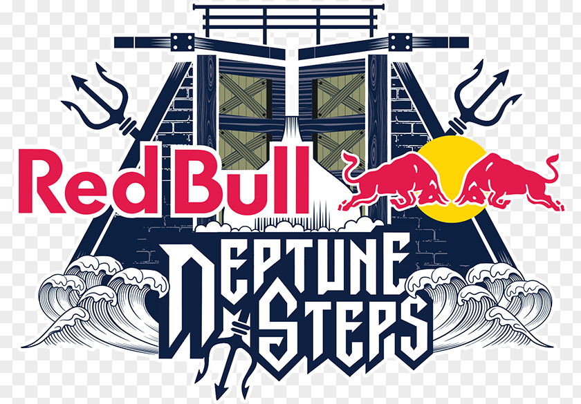 Red Bull Image Racing Clip Art Dryrobe PNG