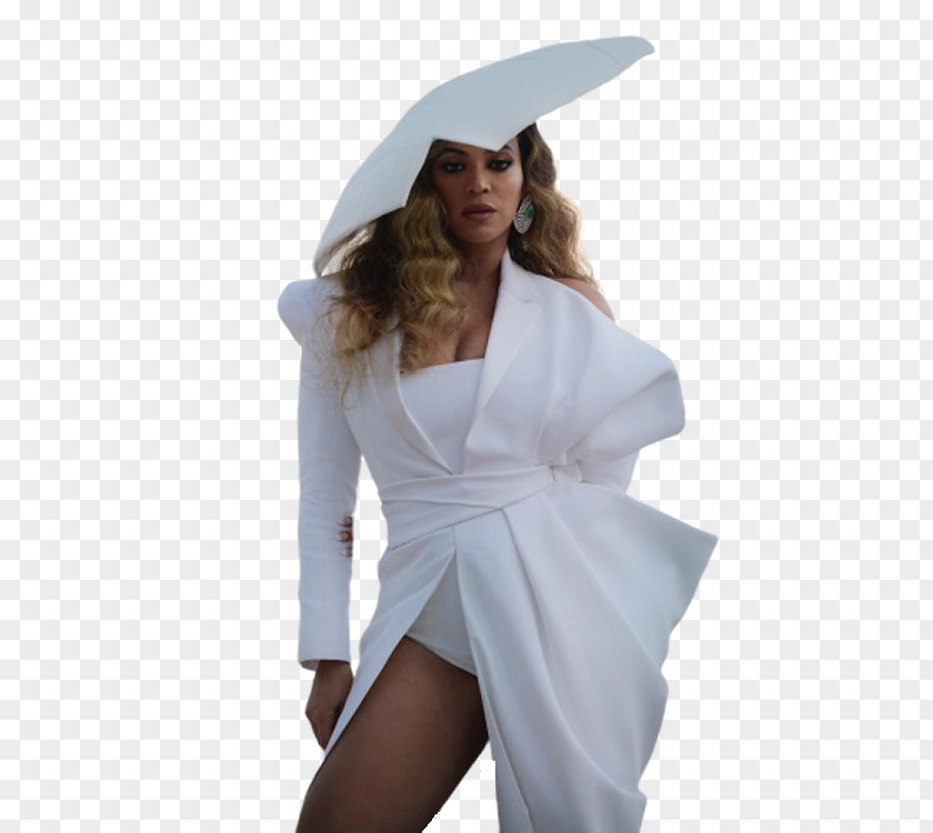 Robe Neck PNG