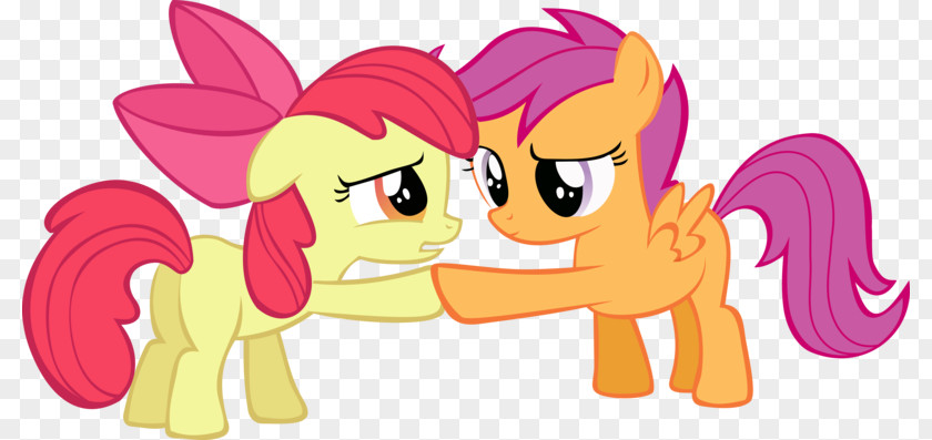 Scootaloo Apple Bloom Sweetie Belle Rarity DeviantArt PNG