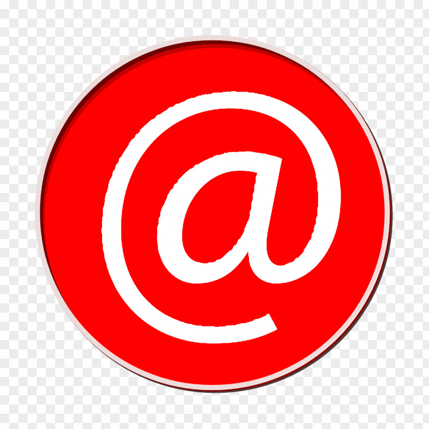 Sign Symbol Email Icon Media Rs PNG