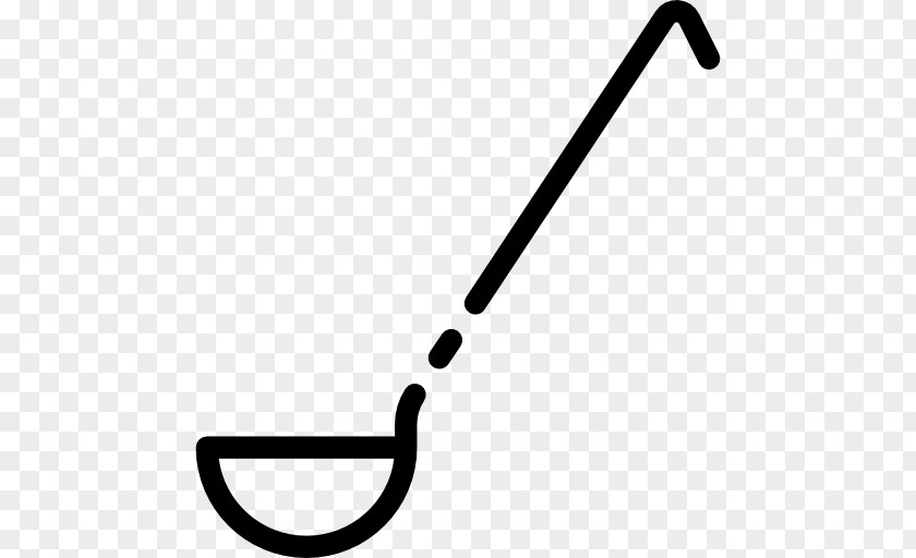 Spoon Ladle Kitchen Utensil Tool PNG