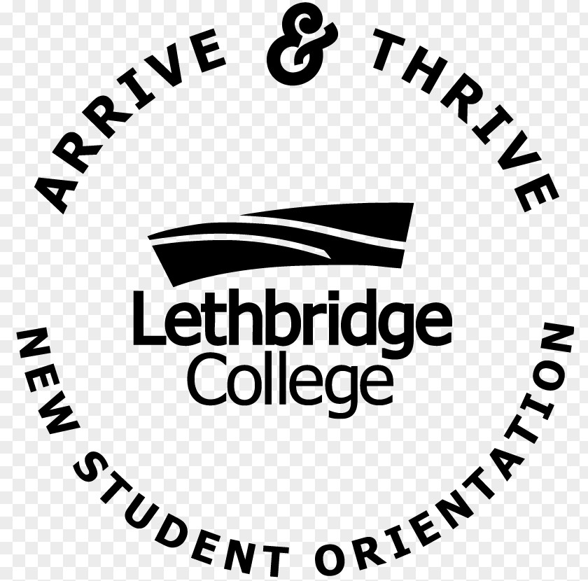 Student Lethbridge College University Of Malawi Red Deer PNG