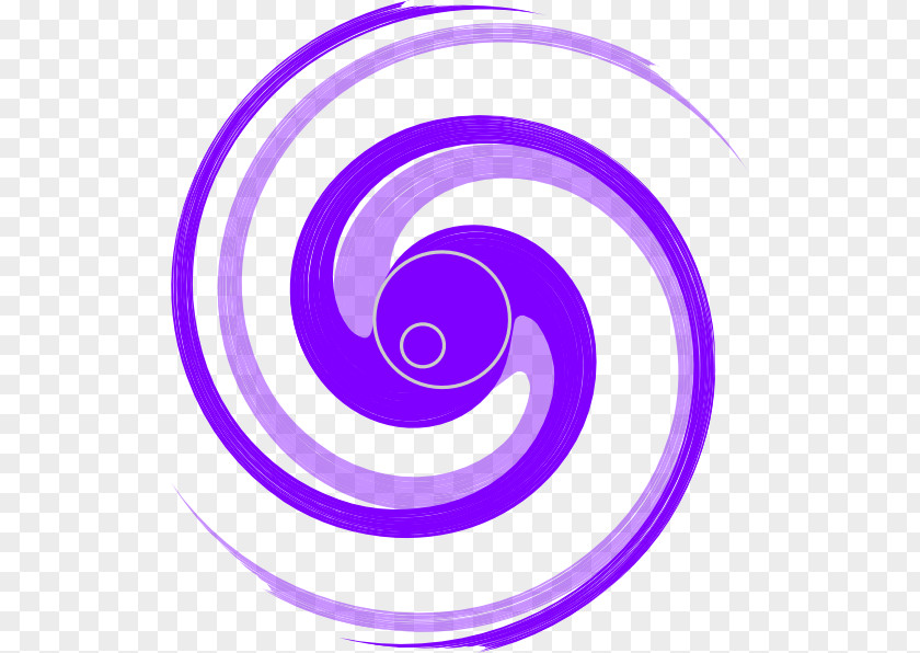 Swirl Picture Free Content Clip Art PNG
