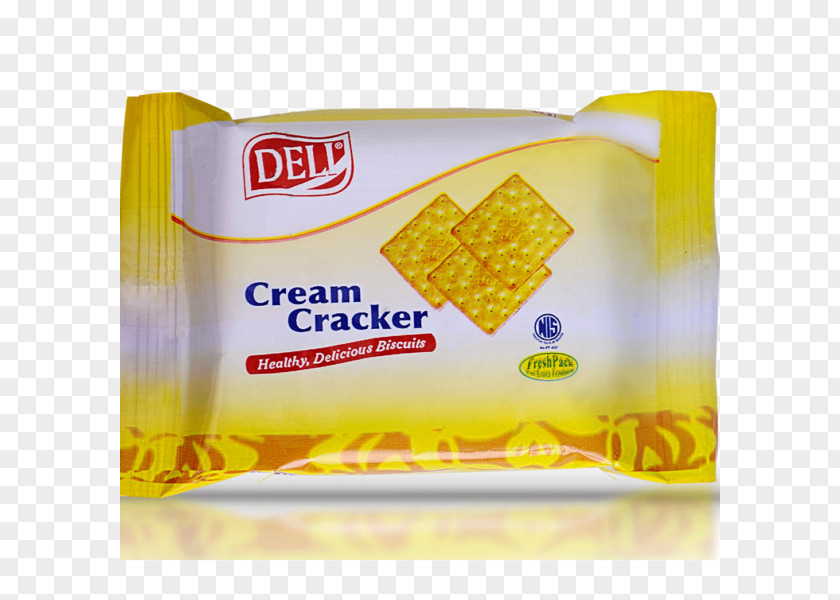 Tea Delicatessen Coffee Cream Cracker Food PNG