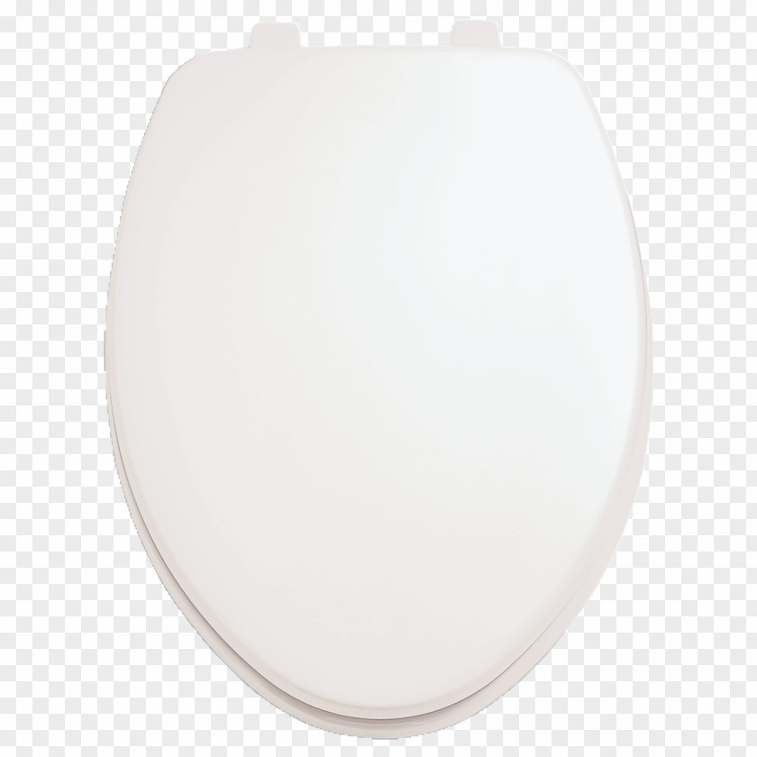 Toilet & Bidet Seats American Standard Companies Wood PNG