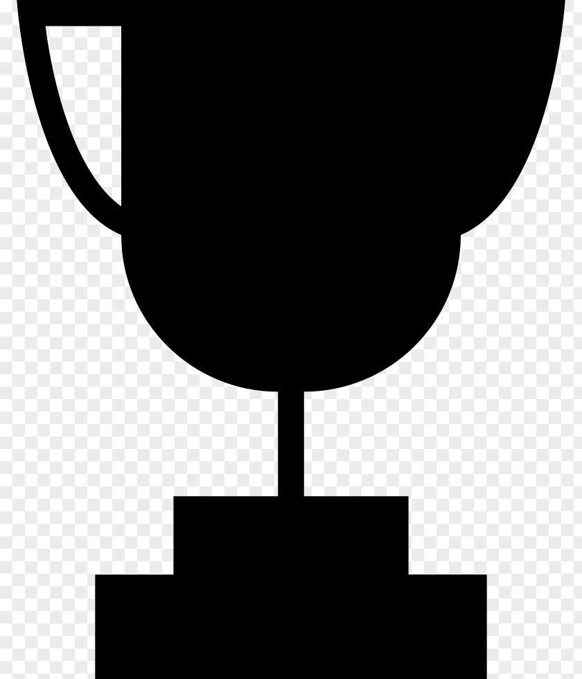 Trophy PNG