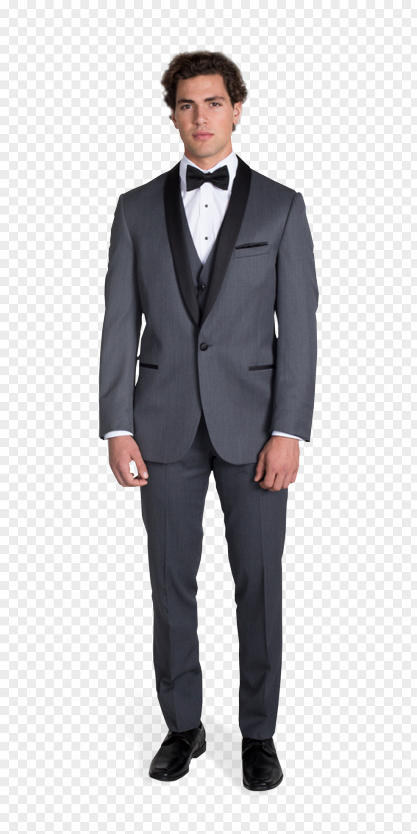Tuxedo Michael Kors T-shirt Suit Lapel PNG