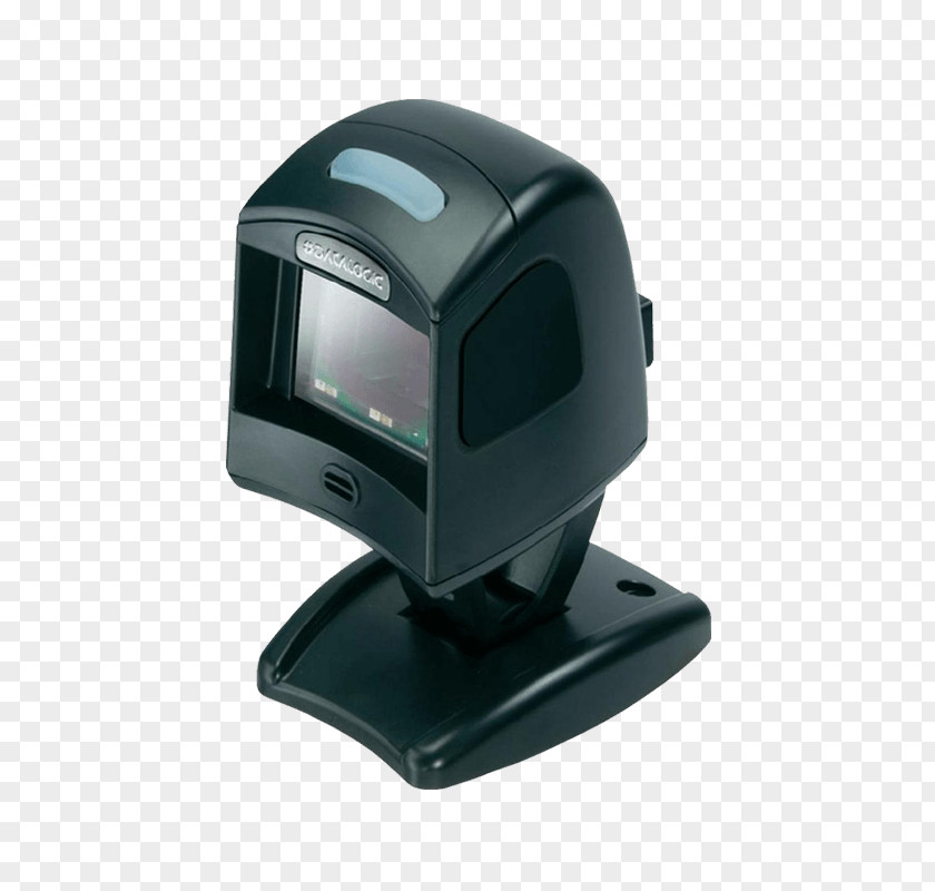 USB Barcode Scanners Image Scanner Datalogic Magellan 1100i PNG