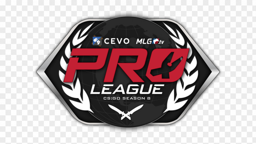 Wasd MLG Major Championship: Columbus Counter-Strike: Global Offensive League Gaming Electronic Sports PNG