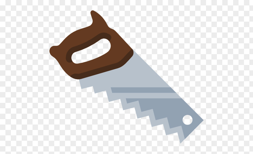 Wood Hand Tool Saws Cutting PNG