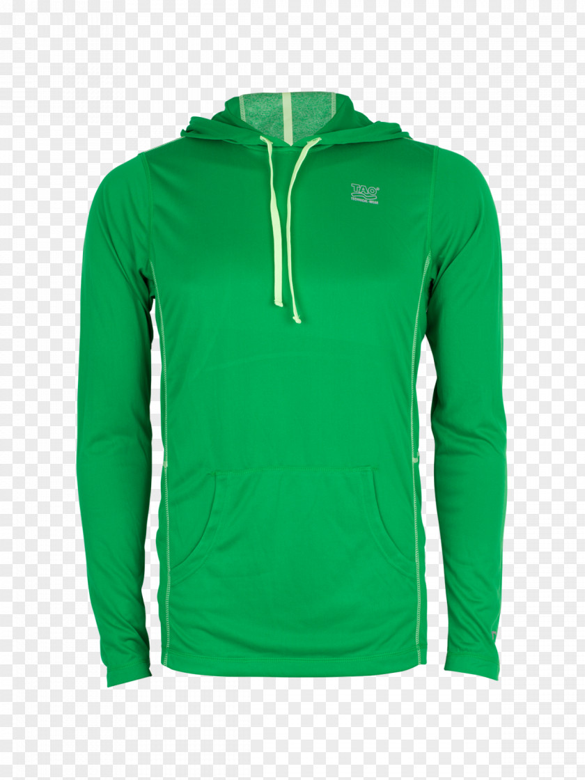 Worn Out Hoodie T-shirt Jacket Sleeve PNG