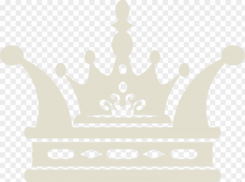 Yellow Minimalist Crown Google Images Download PNG