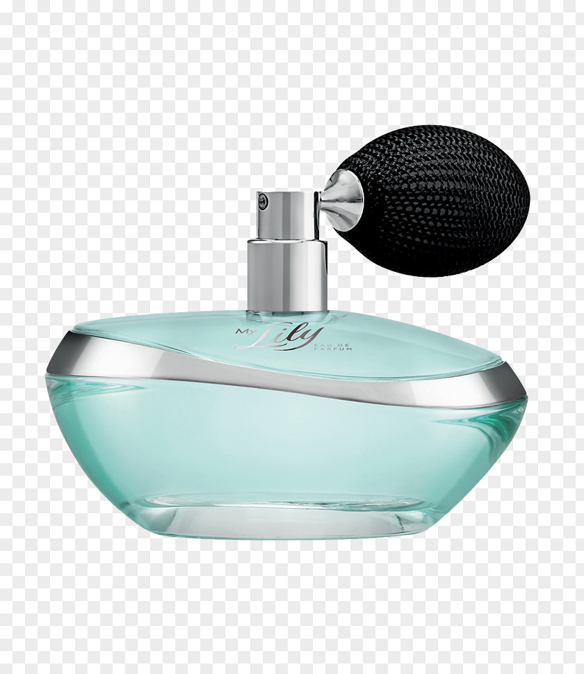 AMA Shopping Center O Boticário Promoção Perfume Eau De Parfum Lily Creme Acetinado Hidratante Corporal PNG