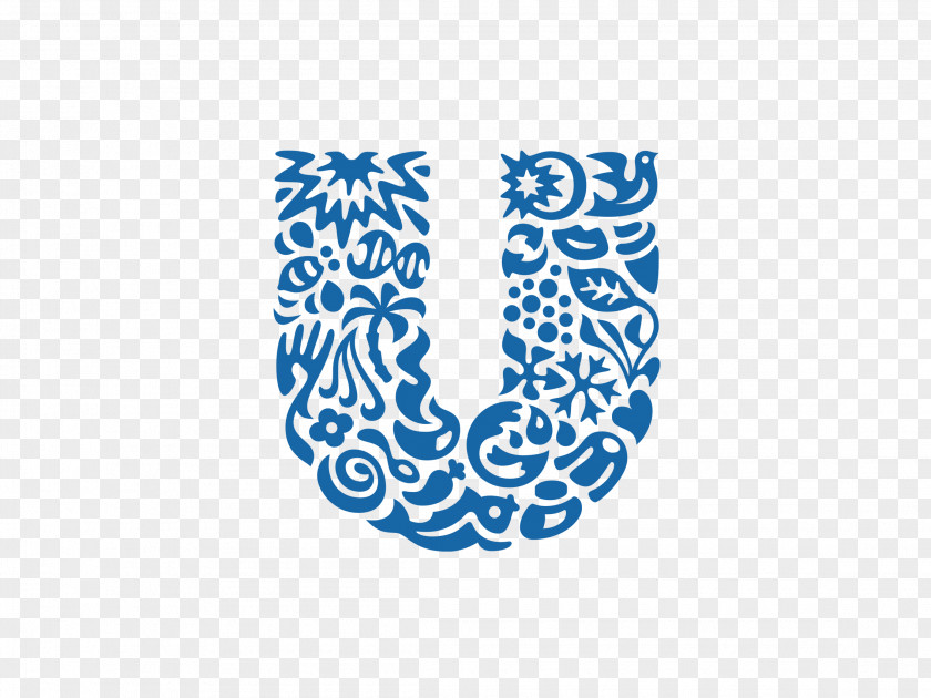 Axe Logo Unilever Business Company NYSE:UL PNG