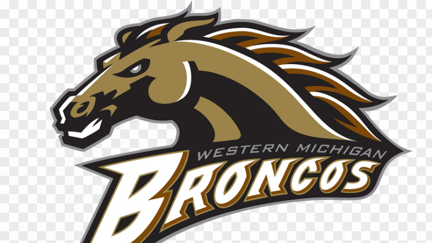 Basketball Player Western Michigan University Broncos Football Men's Baseball American PNG