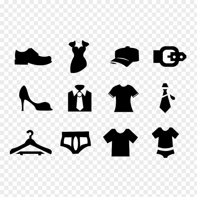 Bolero Sign Vector Graphics Clothing Textile Image PNG