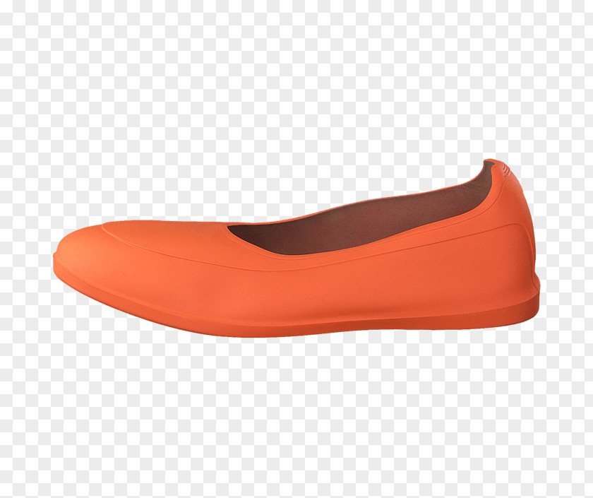 Boot Ballet Flat Galoshes Shoe Footwear PNG
