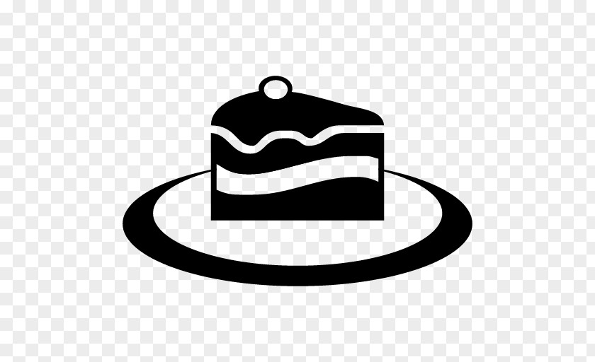 Cake Fudge Black Forest Gateau Torte Cream PNG