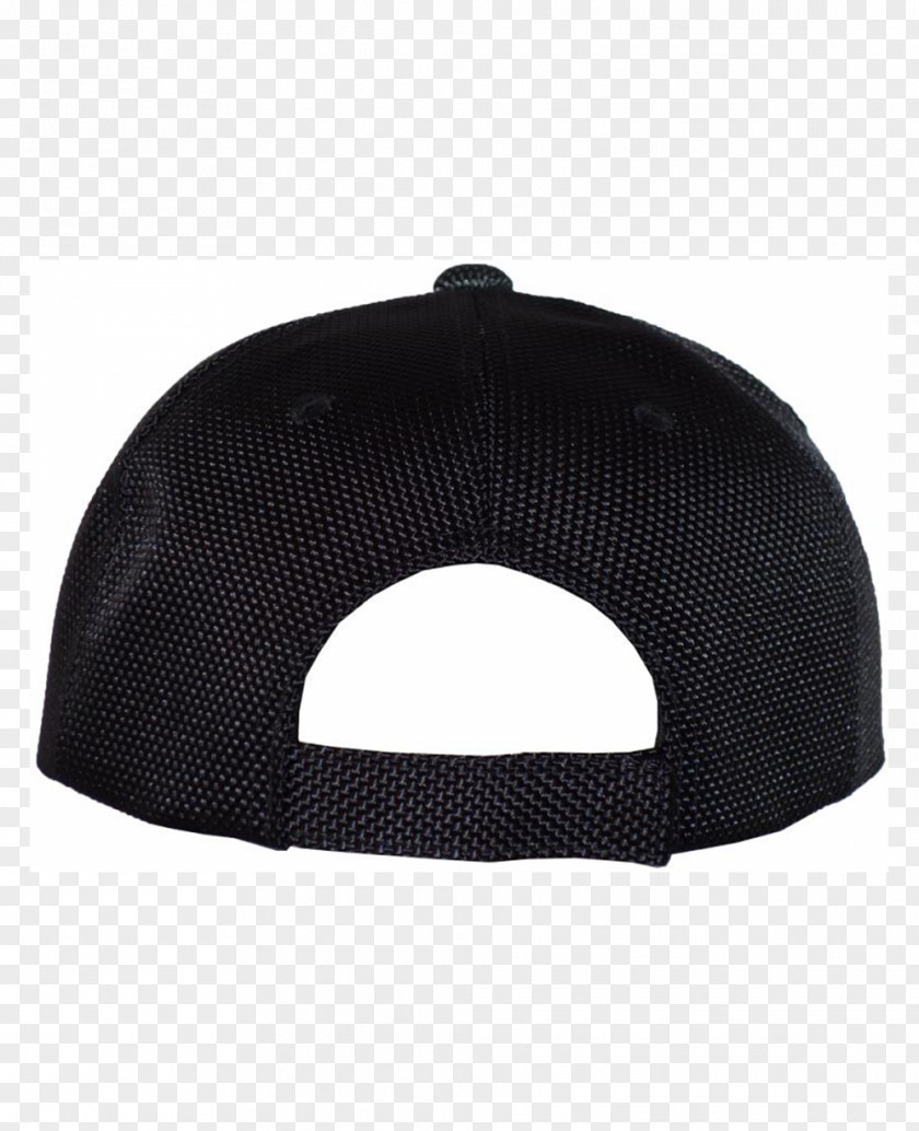 Cap Baseball Trucker Hat Fullcap PNG