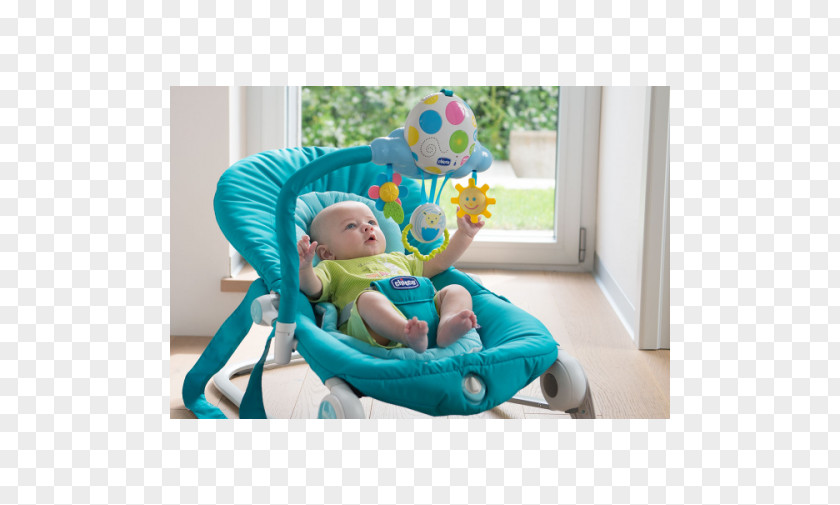 Child Chicco Infant Kiev PNG