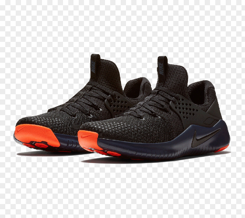 Cross Training Shoe Nike Free Sneakers Flywire PNG