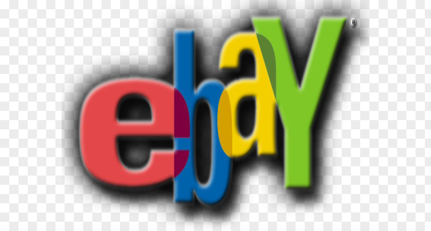 Ebay Vector EBay Online Shopping Clip Art PNG