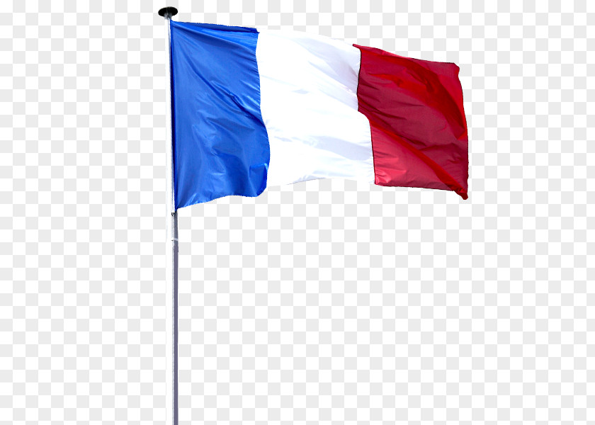 France Flag Of French Revolution PNG