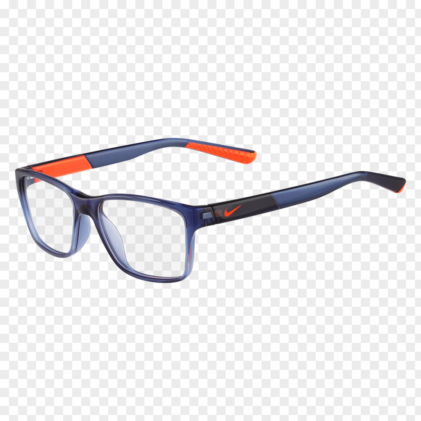 Glasses Sunglasses Nike Eyeglass Prescription Lacoste PNG