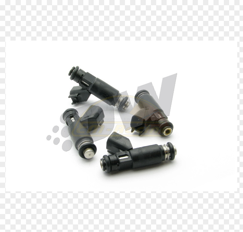 Honda S2000 Injector Civic Fuel Injection PNG