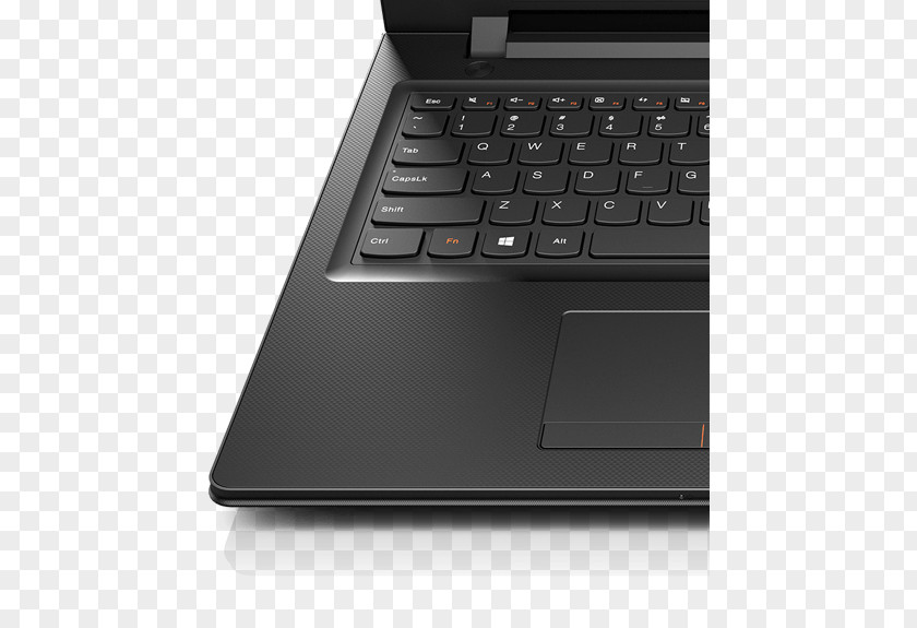Ideapad Laptop Graphics Card ThinkPad X Series Lenovo 300 (15) Intel Core I5 PNG
