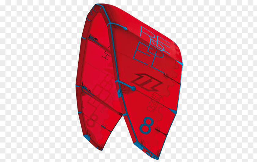 Kitesurfing Rebel Kites BrisKites PNG