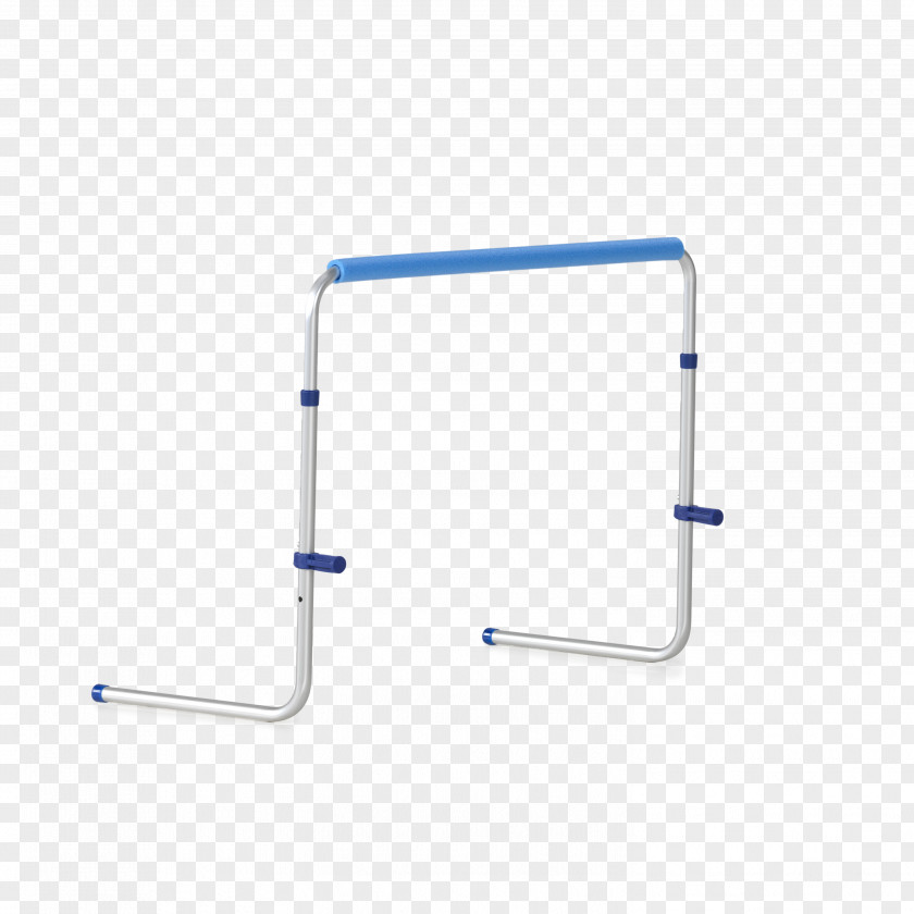 Line Material Angle PNG