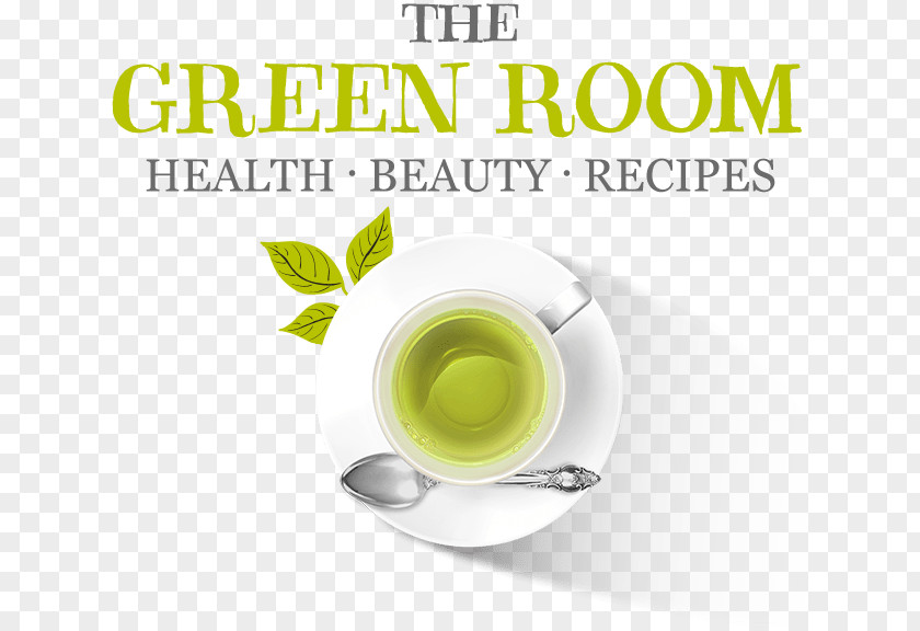 Loveliness Green Tea English Breakfast Organic Food Clipper PNG
