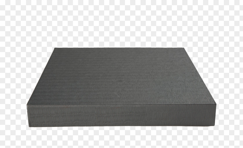 Mattress Natural Rubber Animal Stall Agriculture PNG
