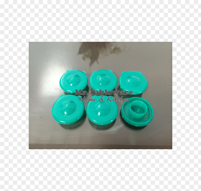 Mineral Water Bucket Bottles Bottle Cap Plastic PNG