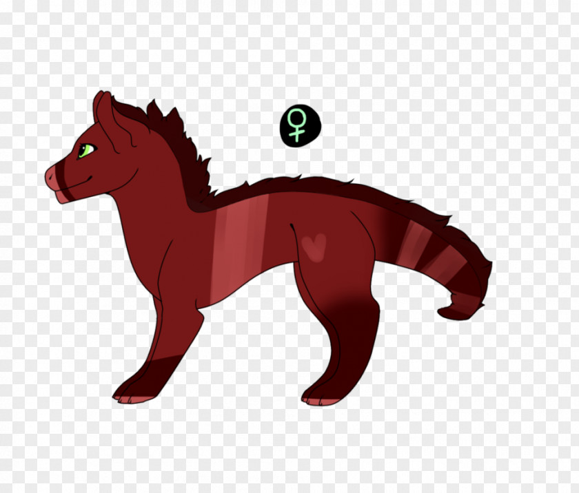 Mustang Canidae Dog Rein Clip Art PNG