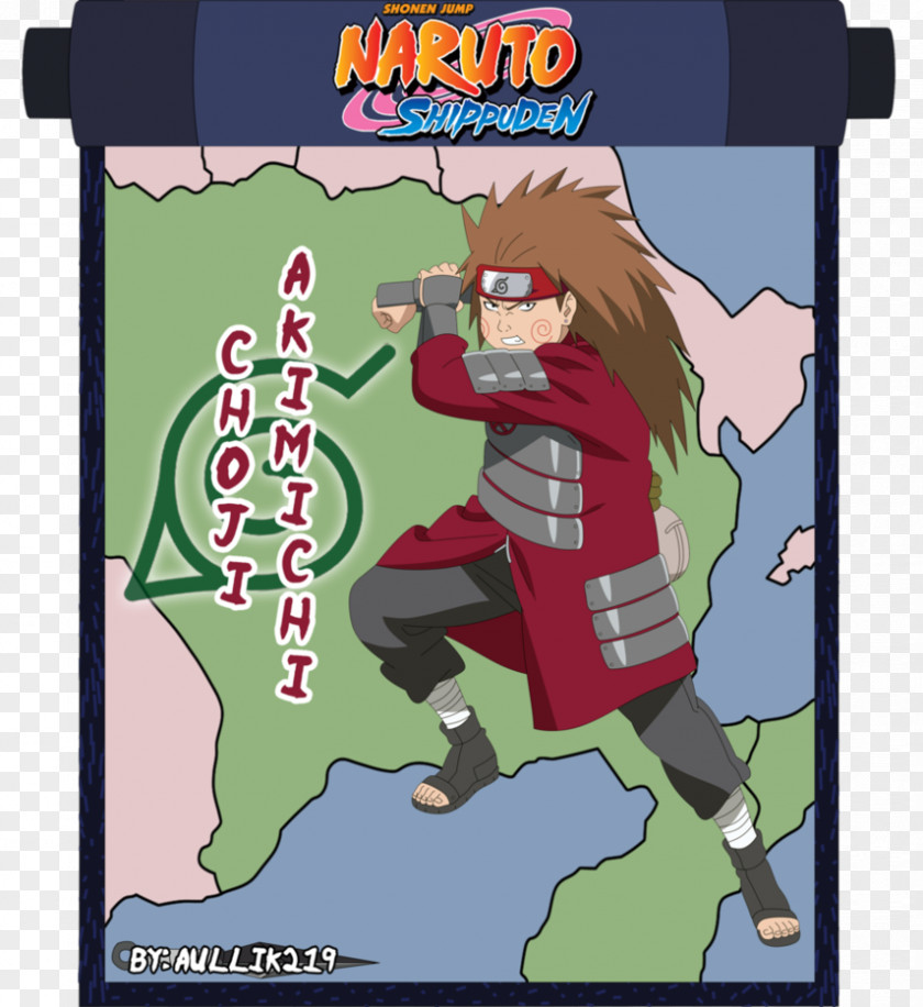 Naruto Kurenai Yuhi Asuma Sarutobi Choji Akimichi Shippuden: Clash Of Ninja Revolution 3 Ino Yamanaka PNG