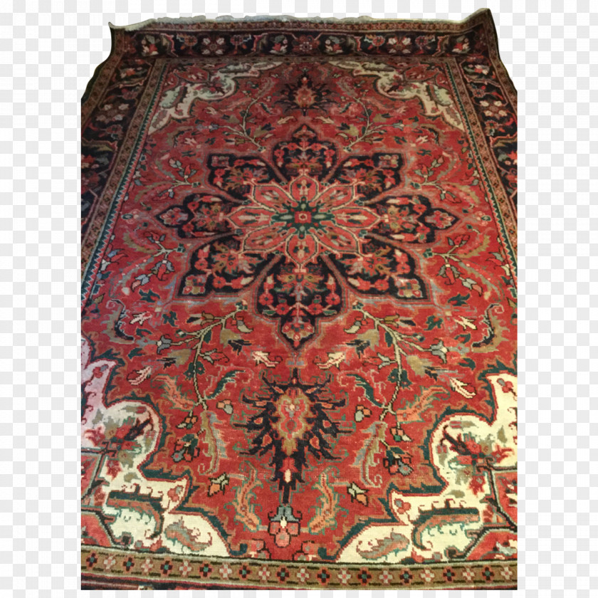 Navajo Blankets Tapestry Carpet Paisley PNG