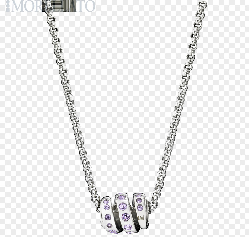 Necklace Earring Morellato Group Jewellery Charms & Pendants PNG