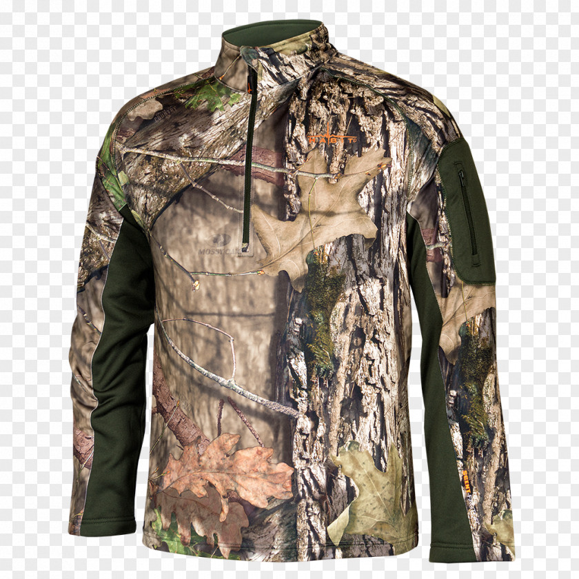 Night Forest Camouflage Mossy Oak Properties Gear Breakup PNG