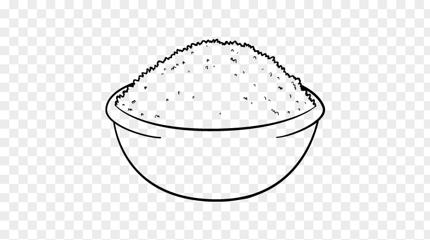 Rice Congee Coloring Book Breakfast Pasta PNG