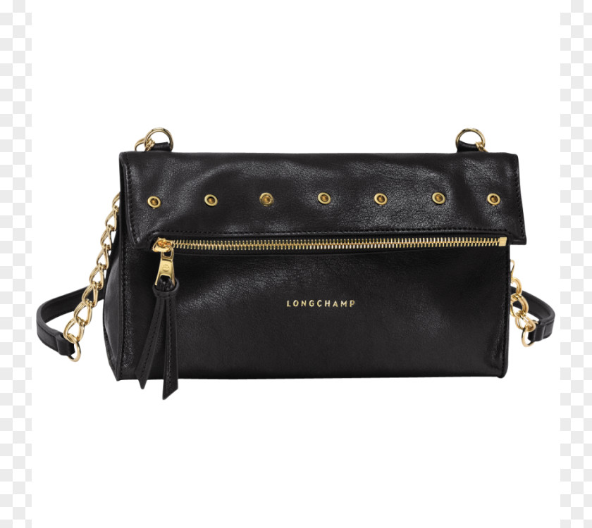 Roseau Longchamp Handbag Messenger Bags Shoe PNG