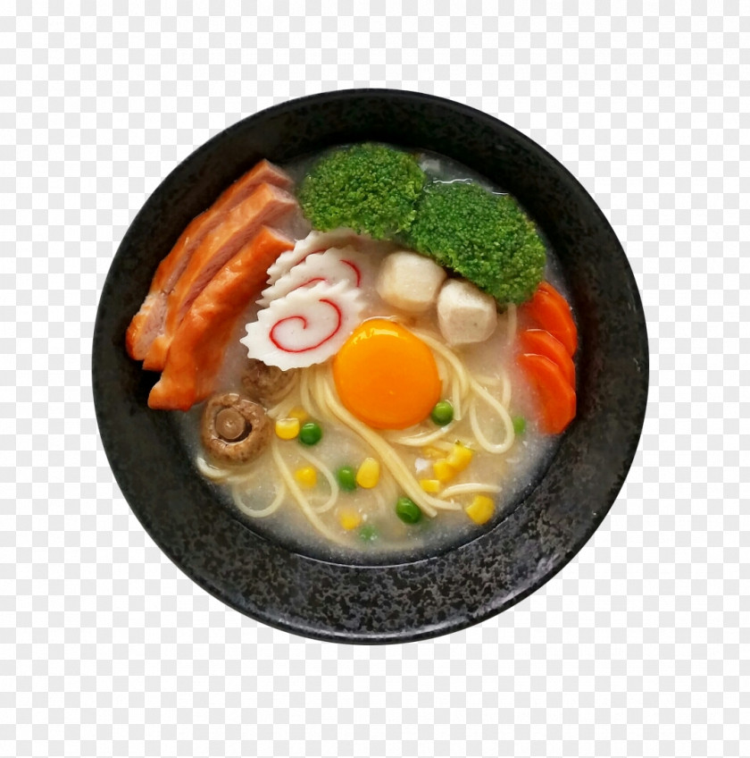 Sam Sun Surface Noodles Noodle Dish Food Icon PNG