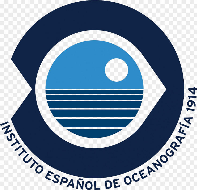 Science Institut Espanyol D'Oceanografia Oceanography Research Institute IFREMER PNG