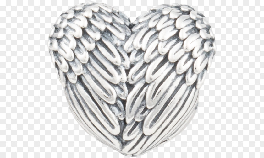 Silver PNG