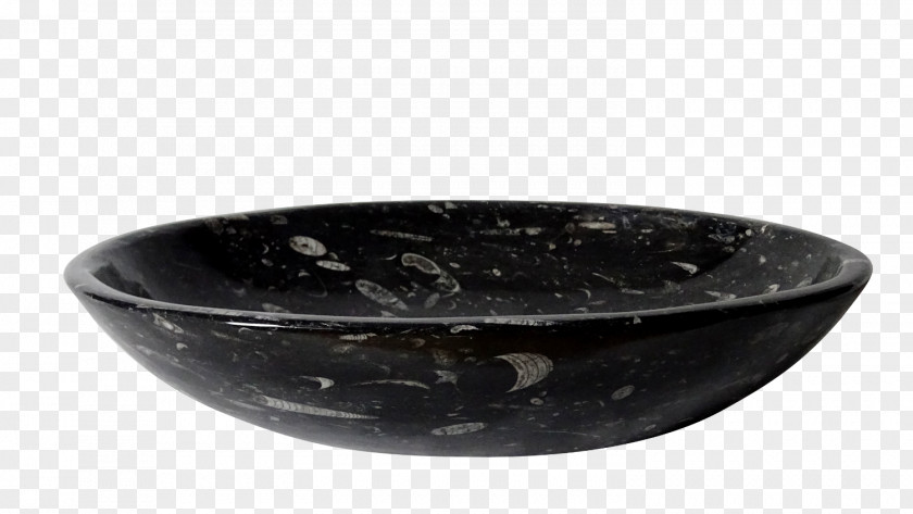 Sink Bowl Ceramic NASA X-43 Bathroom PNG