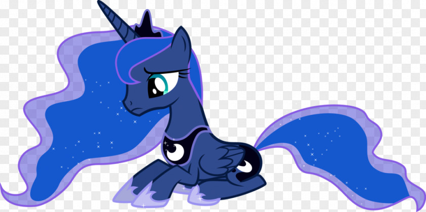 Solitary Vector Princess Luna Twilight Sparkle Celestia Pony Cadance PNG