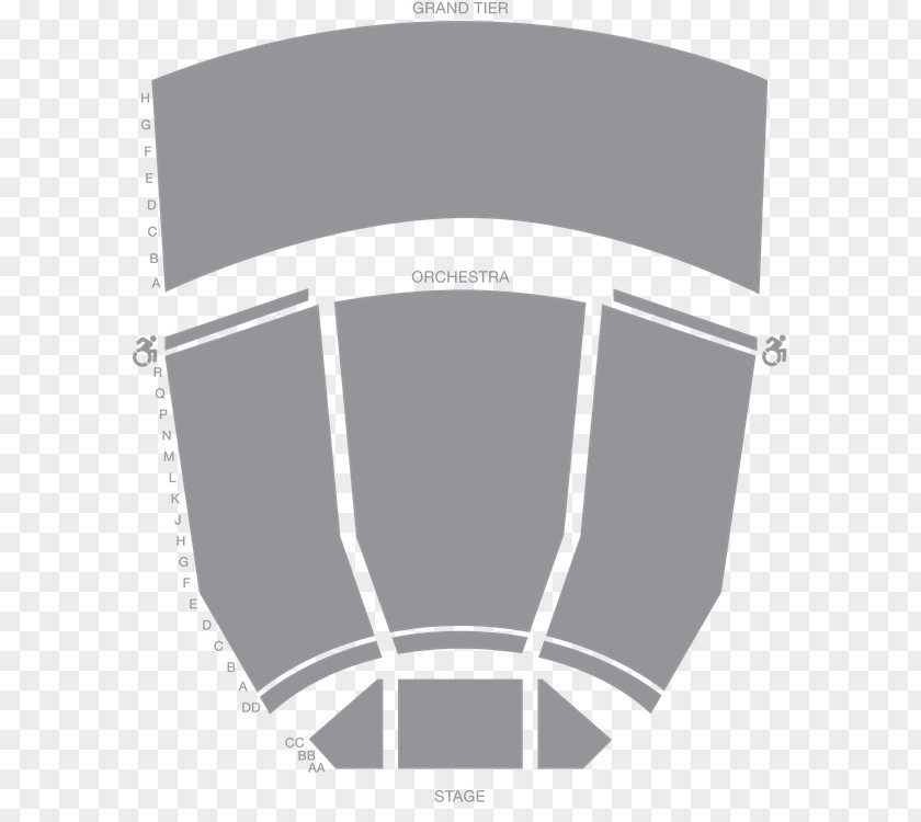 Tennessee Performing Arts Center Wolf Trap National Park For The Theatre James K. Polk Theater PNG